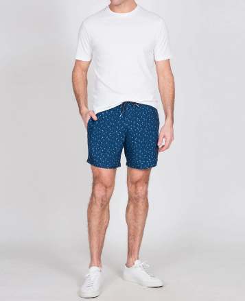 Swim_Navy+Palm_1.png?format=1000w